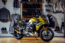 sport